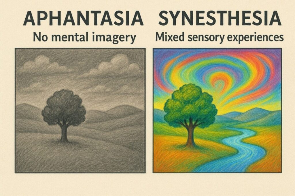 アファンタジア