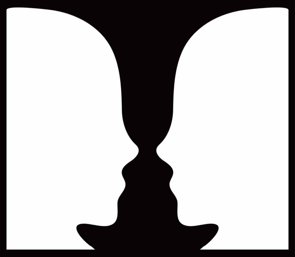 「器」と「空」